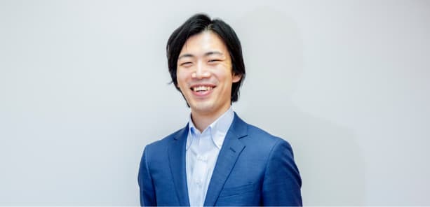 コーボーの○○が好き