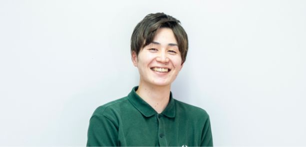 コーボーの○○が好き
