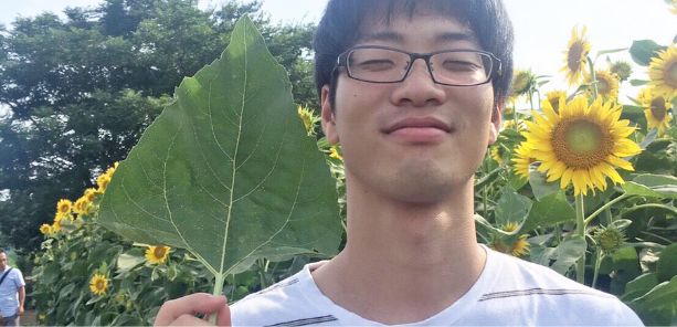 私の良質な休息