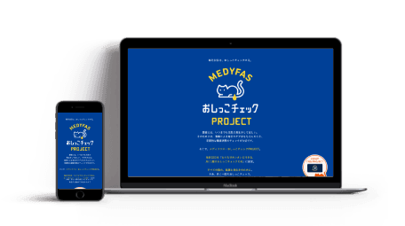 【イメージ】hiqers様:LP制作用CMS開発