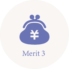 Merit3