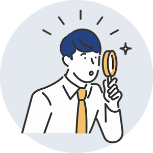 WEB分析の属人化・改善策の不明確さ